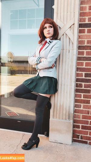 BunnyBii photo #0098