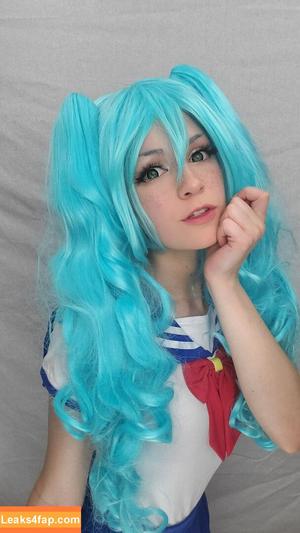 BunnyBii photo #0099