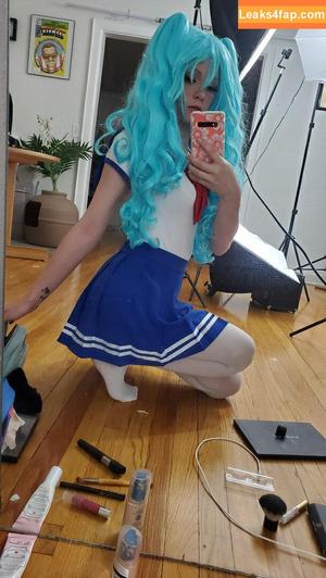 BunnyBii photo #0102