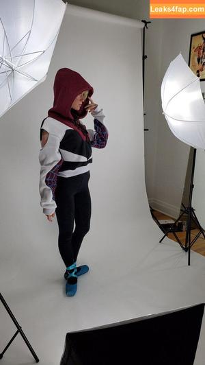 BunnyBii photo #0104