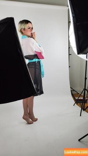 BunnyBii photo #0105