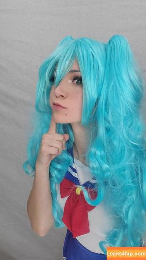 BunnyBii photo #0109