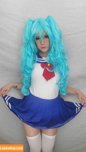 BunnyBii photo #0110