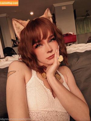 BunnyBii photo #0160