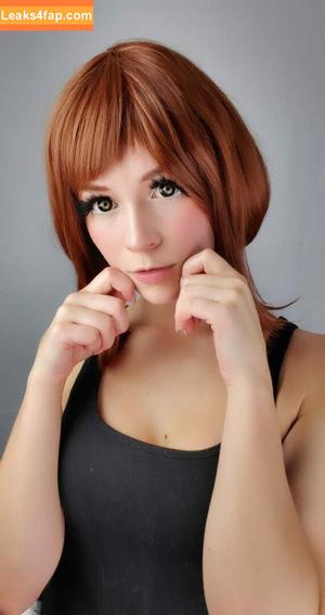 BunnyBii photo #0260