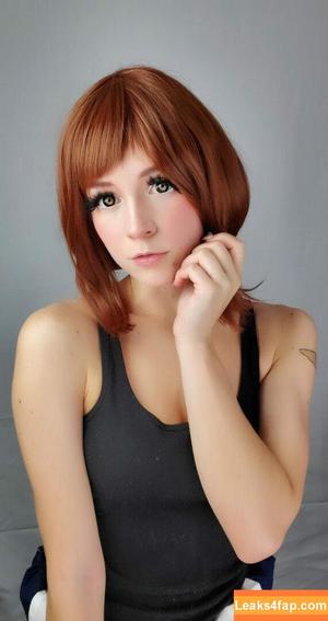 BunnyBii photo #0261