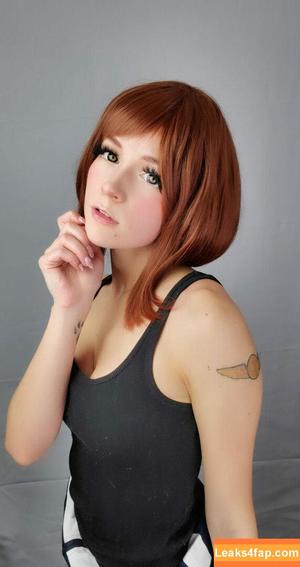 BunnyBii photo #0262