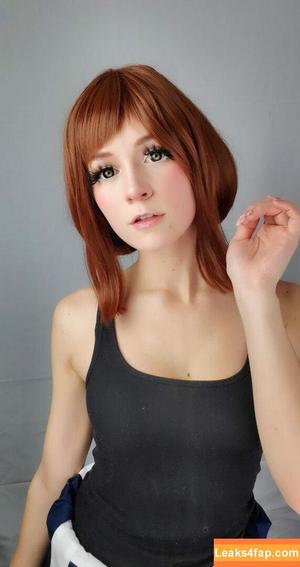 BunnyBii photo #0264