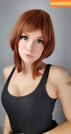 BunnyBii photo #0265