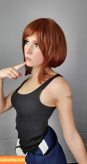 BunnyBii photo #0268