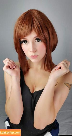 BunnyBii photo #0270