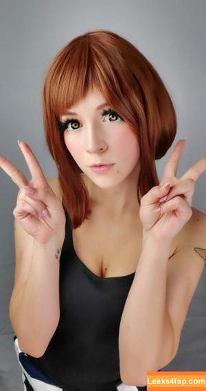 BunnyBii photo #0271