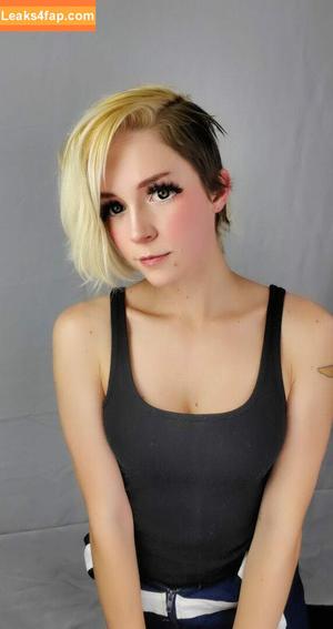 BunnyBii photo #0274