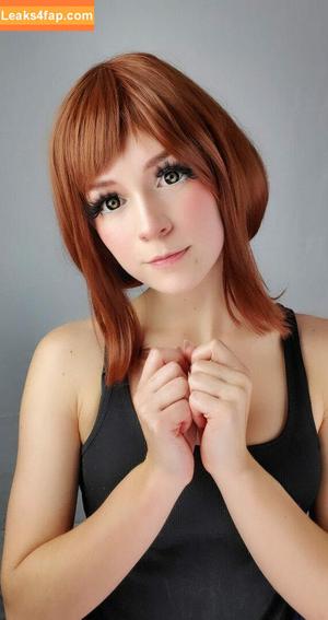 BunnyBii photo #0276