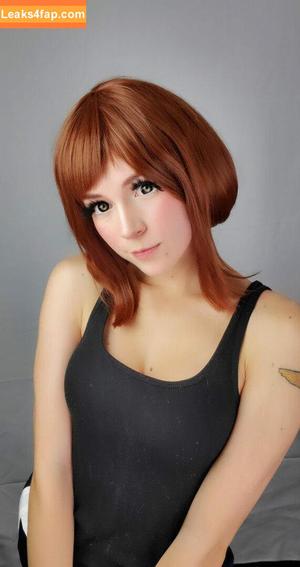BunnyBii photo #0277