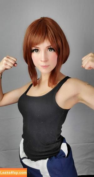 BunnyBii photo #0279