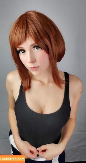 BunnyBii photo #0280