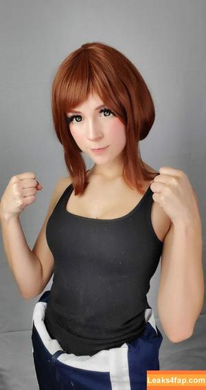 BunnyBii photo #0281