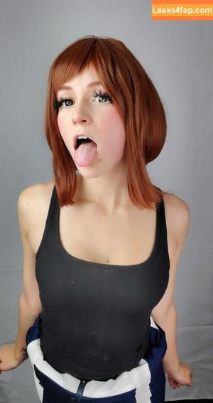 BunnyBii photo #0282