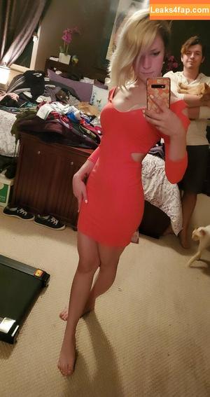 BunnyBii photo #0285