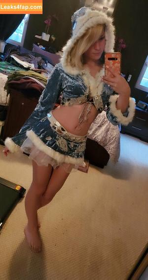 BunnyBii photo #0291