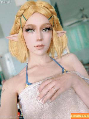 BunnyBii photo #0297