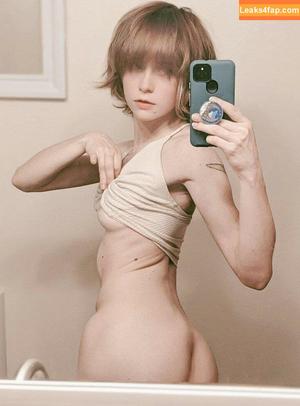 BunnyBii photo #0380