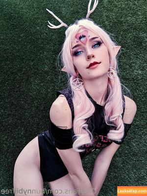 BunnyBii photo #0395
