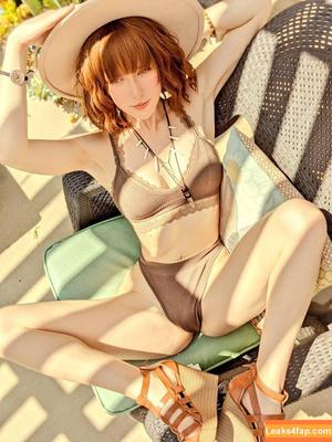 BunnyBii photo #0444