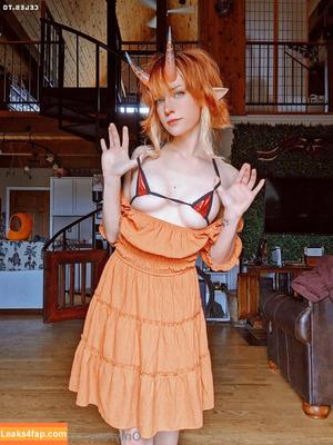 BunnyBii photo #0549