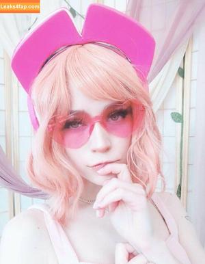 BunnyBii photo #0706