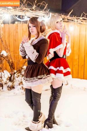 BunnyBii photo #0721