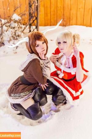BunnyBii photo #0723
