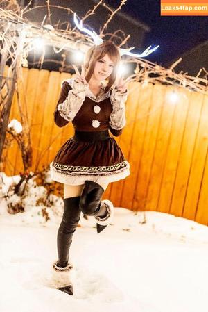 BunnyBii photo #0724