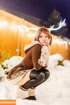 BunnyBii photo #0725