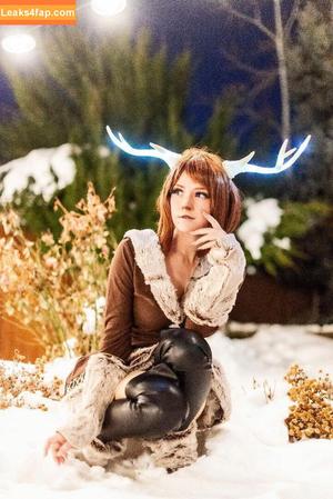BunnyBii photo #0727