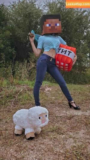 BunnyBii photo #0733