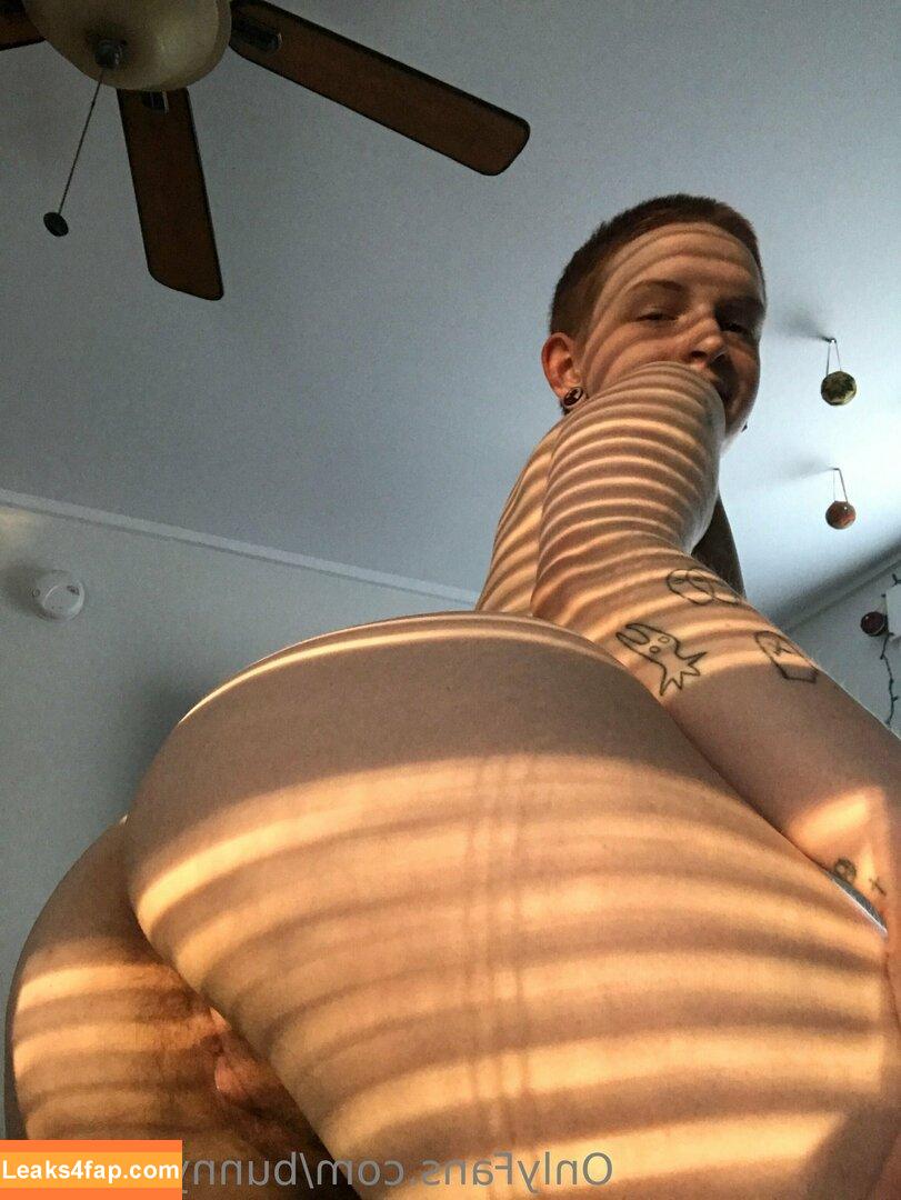 bunnyboyjere /  leaked photo photo #0022