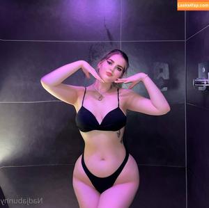 bunnynadja фото #0027