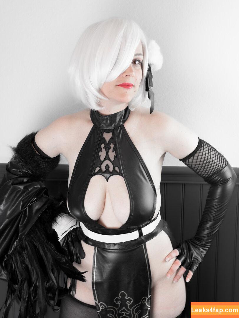Bunnytails / bunnytailstwitch / fluffybunny20 слитое фото фото #0008