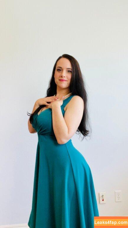 Bunnytails / bunnytailstwitch / fluffybunny20 слитое фото фото #0062