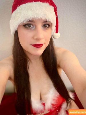 Bunnytails photo #0105