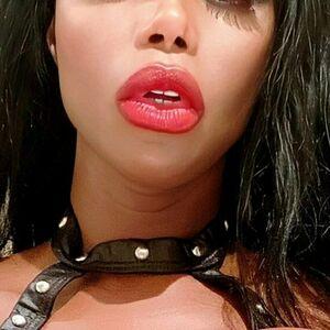 Busty Barbie / boobinatitv / busty_barbie / nina peterson leaked photo photo #0026