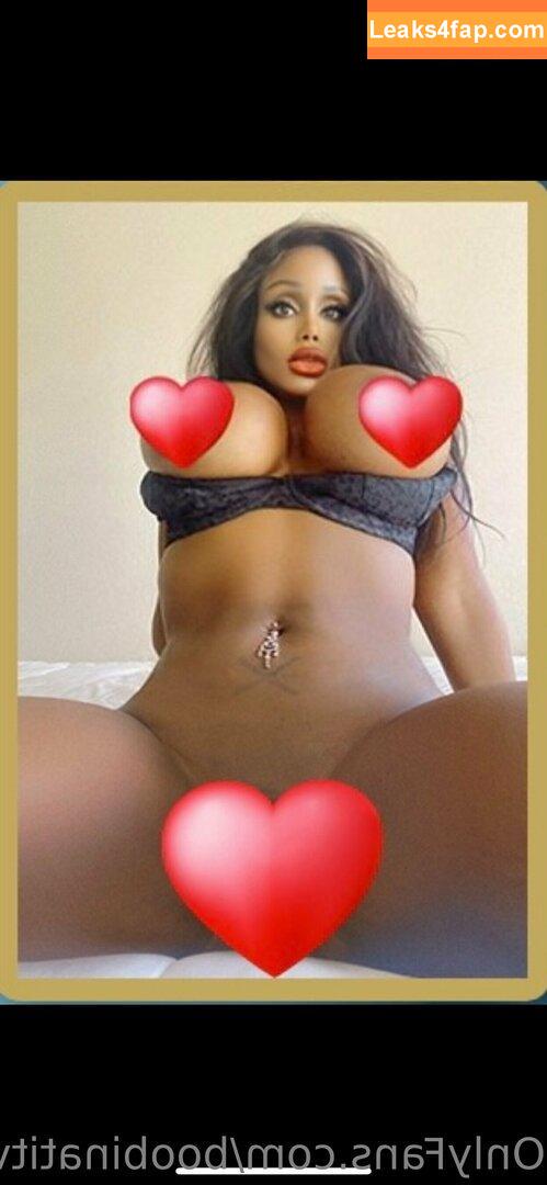 Busty Barbie / boobinatitv / busty_barbie / nina peterson слитое фото фото #0036