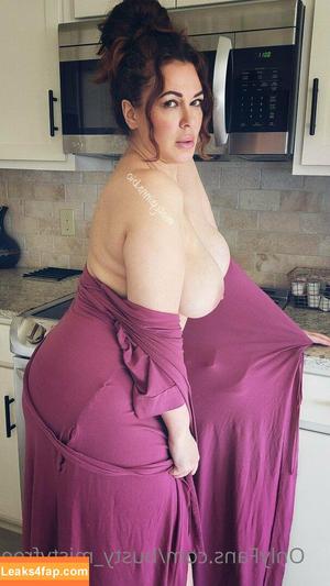 busty_mistyfree photo #0073