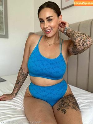 Bustybelle_xx photo #0052