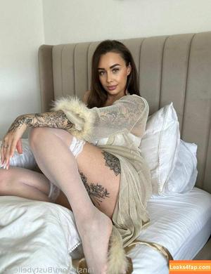 Bustybelle_xx photo #0065
