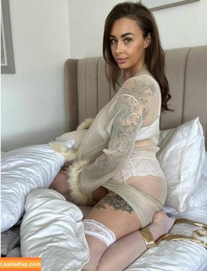 Bustybelle_xx photo #0067