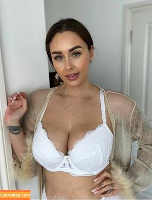 Bustybelle_xx photo #0068