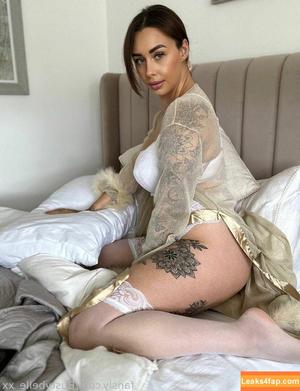 Bustybelle_xx photo #0069